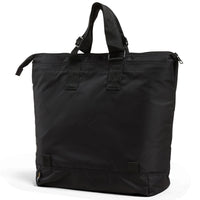 Vans Daily - Rucksack/Tragetasche 48 cm (black) - Ansicht 2