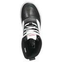 Vans MTE Standard Mid Waterpro - Schuhe unisex (black/white, 42) - Ansicht 4