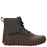 blake paul demitasse/black