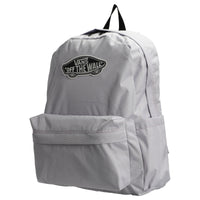 Vans Old Skool Classic - Rucksack 14" 42 cm (lilac mist) - Ansicht 2