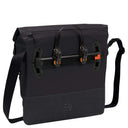 Vaude CityMe Bike II - Umhängetasche 13.3" 37 cm (black) - Ansicht 3