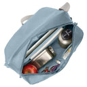 Vaude CityMessenger - Umhängetasche 13.3" 37 cm (heron) - Ansicht 5