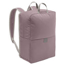 Vaude Coreway Daypack 17 - Rucksack 13.3" 40 cm (lilac dusk)