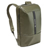 Vaude Mineo Rucksack 17 - Rucksack 13.3" 46 cm (khaki) - Markenkoffer
