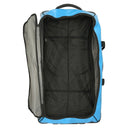 Vaude New Islands Rotuma 90 - Rollenreisetasche L 75 cm (azure) - Ansicht 6