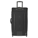 Vaude New Islands Rotuma 90 - Rollenreisetasche L 75 cm (black) - Ansicht 4