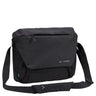 Vaude Rom III - Umhängetasche M 13.3" 35 cm (black)