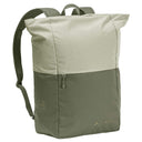 Vaude Wala - Rucksack 42 cm (cedar wood)