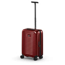 Victorinox Airox - 4-Rollen-Kabinentrolley 55/35 cm (victorinox red) - Ansicht 4