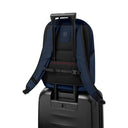Victorinox Altmont Modern - Rucksack 15.6" 44 cm (navy blue) - Ansicht 12