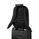 Victorinox Altmont Modern - Rucksack 15.6" 44 cm (schwarz) - Ansicht 12