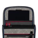 Victorinox Altmont Modern - Umhängetasche 28 cm (navy blue) - Ansicht 8