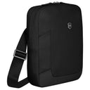 Victorinox Altmont Modern - Umhängetasche 28 cm (schwarz) - Ansicht 2