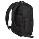 Victorinox Altmont Professional Essentials - Laptoprucksack 45 cm (black) - Ansicht 3