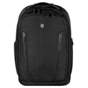 Victorinox Altmont Professional Essentials - Laptoprucksack 45 cm (black)