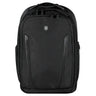 Victorinox Altmont Professional Essentials - Laptoprucksack 45 cm (black)