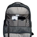 Victorinox Altmont Professional Essentials - Laptoprucksack 45 cm (black) - Ansicht 4