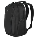Victorinox Altmont Professional Essentials - Laptoprucksack 45 cm (black) - Ansicht 2