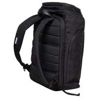 Victorinox Altmont Professional Commuter - Rucksack 49 cm (black) - Ansicht 2