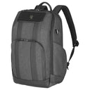 Victorinox Architecture Urban2 Deluxe - Rucksack 46 cm (grey) - Ansicht 2