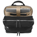Victorinox Signature Deluxe - Rucksack 15" 39 cm (black) - Ansicht 6