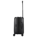 Victorinox Spectra 3.0 Frequent Flyer - 4-Rollen-Kabinentrolley 55 cm erw. (black) - Ansicht 4