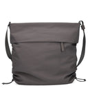 zwei Amie AM120 - Umhängetasche 32 cm (stone) - Ansicht 4
