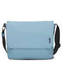 zwei Cargo CA130 - Umhängetasche 33 cm (sky)