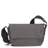 zwei Cargo CA40 - Umhängetasche 26 cm (stone)