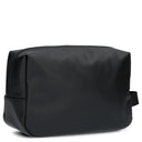 zwei Cargo CAN50 - Kulturbeutel 25 cm (black) - Ansicht 3