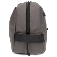 zwei Cargo CAN50 - Kulturbeutel 25 cm (stone) - Ansicht 2