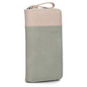 zwei Eva EV2 - Geldbörse 15cc 19 cm (sage) - Ansicht 3