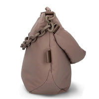 zwei Hannah HA140 - Shopper 39 cm (cappuccino) - Ansicht 2