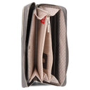 zwei Jana J2 - Geldbörse 12cc 20 cm (cosmos) - Ansicht 7