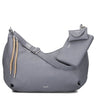 zwei Lola LO140 - Shopper 44 cm (blue)