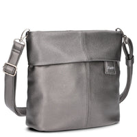 zwei Mademoiselle M8 - Schultertasche 25 cm (cosmos) - Ansicht 2