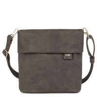 nubuck stone