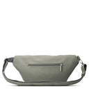 zwei Mademoiselle MH80 - Gürteltasche 40 cm (sage) - Ansicht 4