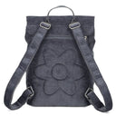 zwei Mademoiselle MR13 - Rucksack 35 cm (cord-polar) - Ansicht 4