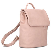 zwei Mademoiselle MR8 - Rucksack 29 cm (oat) - Ansicht 2