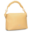 zwei Perla PE60 - Schultertasche 27 cm (yellow) - Ansicht 2