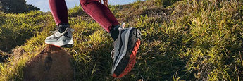 adidas - Markenkoffer
