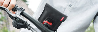 KLICKfix - Markenkoffer
