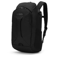pacsafe EXP 28L - Rucksack 16" 50 cm (black) - Ansicht 2