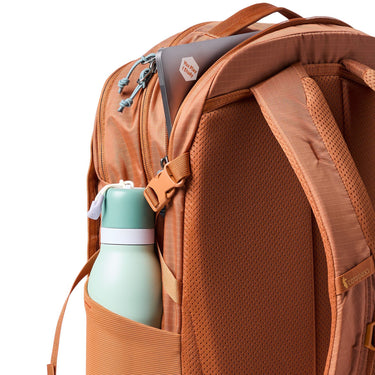 Cotopaxi Mente 32L Daypack - Rucksack 53 cm (whiskey) - Ansicht 5