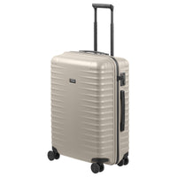 TITAN UPGRADE - 4-Wheel Trolley 65 cm (forest green)