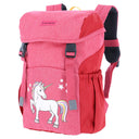 Travelite Youngster - Kinderrucksack 32 cm (einhorn) - Ansicht 2