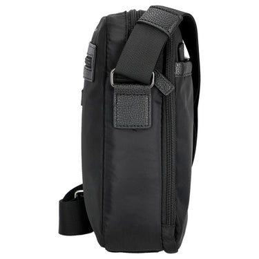 Picard S'Pore - Umhängetasche 22 cm (schwarz) - Ansicht 3