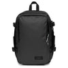 Eastpak selection Cabin Pak'r - Reiserucksack 15" 40 cm (tarp black2)