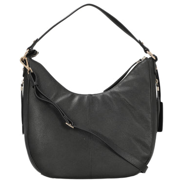 Picard Java - Umhängetasche 32 cm (schwarz) - Ansicht 4